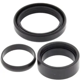bearing-worx-zestaw-naprawczy-walka-zdawczego-honda-crf250r-18-22