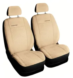 grube-uniwersalne-pokrowce-prestige-2-fotele-seat-alhambra-altea-leon-arosa
