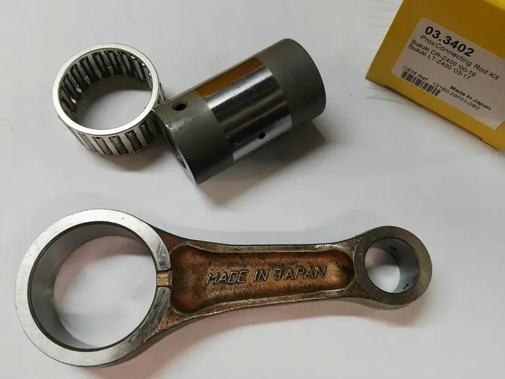 prox-korbowod-suzuki-drz-400-2000-2019-jakosc-czesci-zgodnie-z-gvo-p-zamiennik-o-jakosci-porownywalnej-do-oryginalu