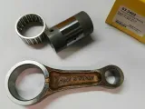 prox-korbowod-suzuki-drz-400-2000-2019-jakosc-czesci-zgodnie-z-gvo-p-zamiennik-o-jakosci-porownywalnej-do-oryginalu