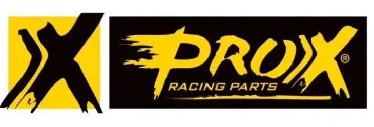 prox-korbowod-suzuki-drz-400-2000-2019-stan-nowy-jakosc-czesci-zgodnie-z-gvo-p-zamiennik-o-jakosci-porownywalnej-do-oryginalu