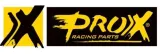 prox-korbowod-suzuki-drz-400-2000-2019-stan-nowy-jakosc-czesci-zgodnie-z-gvo-p-zamiennik-o-jakosci-porownywalnej-do-oryginalu
