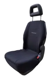 koszulka-pokrowce-samochodowe-uniwersalne-renault-clio-kangoo-scenic-master