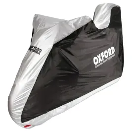 wodoodporny-pokrowiec-oxford-s-motocykl-z-kufrem