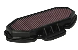 filtr-powietrza-honda-nc-750-d-integra-abs-14-21