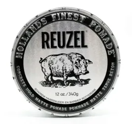 reuzel-concrete-hold-matte-pomade-340-g