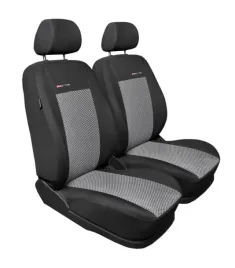 pokrowce-uniwersalne-na-2-fotele-samochodowe-1-1-citroen-c2-c3-c4-c5-ds-ax