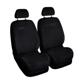 grube-uniwersalne-pokrowce-prestige-2-fotele-fiat-stilo-palio-idea-sedici