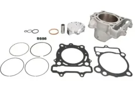 cylinder-cylinder-works-suzuki-rmz-250-10-12