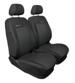 pokrowce-uniwersalne-na-2-fotele-samochodowe-mitsubishi-outlander-carisma