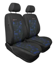 pokrowce-uniwersalne-na-2-fotele-samochodowe-hyundai-atos-accent-pony-getz