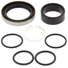 all-balls-zestaw-naprawczy-walka-zdawczego-husqvarna-fx450-17-22