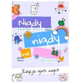gra-nigdy-nigdy-nie-idealna-na-kazda-impreze-nigdy-przenigdy-pdf-130-str