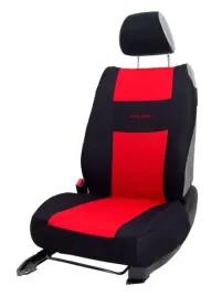 koszulka-pokrowce-samochodowe-uniwersalne-toyota-yaris-corolla-rav4-auris