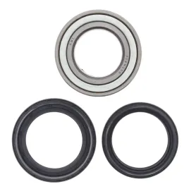 lozysko-kola-przod-all-balls-kawasaki-kvf400c-prairie-4x4-99-02