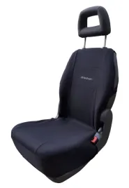 koszulka-pokrowce-samochodowe-uniwersalne-hyundai-atos-accent-pony-lantra