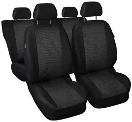 skoda-fabia-2-ii-od-2007-2014r-pokrowce-samochodowe-typowe-tyl-fotele-2-1