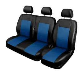 pokrowce-na-fotele-2-1-eko-skora-fiat-ducato-scudo
