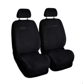 grube-uniwersalne-pokrowce-prestige-2-fotele-ford-mondeo-custom-connect