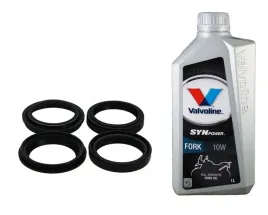 prox-uszczelniacze-lag-kawasaki-zzr600-05-08