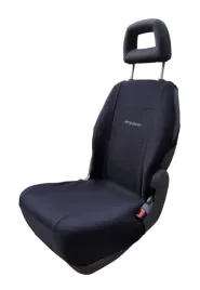 koszulka-pokrowce-samochodowe-uniwersalne-seat-ibiza-inca-cordoba-toledo