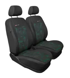 pokrowce-uniwersalne-na-2-fotele-samochodowe-mitsubishi-outlander-carisma