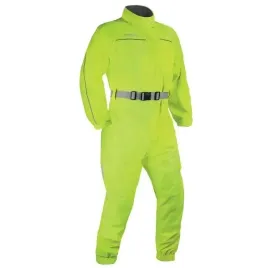 kombinezon-przeciwdeszczowy-oxford-rainseal-zolty-fluo-rozm-s