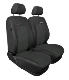 pokrowce-uniwersalne-na-2-fotele-samochodowe-renault-master-expres-captur
