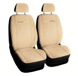 grube-uniwersalne-pokrowce-prestige-2-fotele-opel-crossland-x-karl-meriva