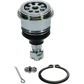 sworzen-wahacza-wzmocniony-allballs-dolny-yamaha-yfz450-04-13