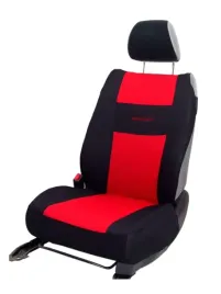 koszulka-pokrowce-samochodowe-uniwersalne-seat-ibiza-inca-cordoba-toledo
