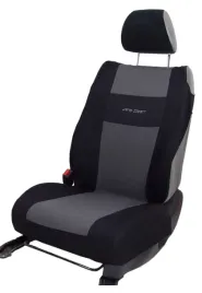 koszulka-pokrowce-samochodowe-uniwersalne-opel-astra-crossland-x-karl-corsa