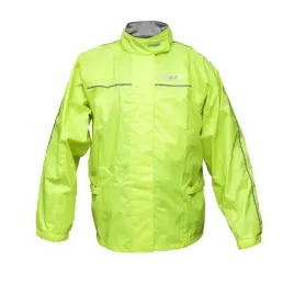 kurtka-przeciwdeszczowa-biketec-zolta-fluo-rozm-l
