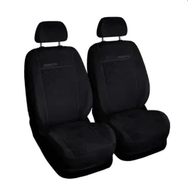 grube-uniwersalne-pokrowce-prestige-2-fotele-fiat-doblo-ducato-fiorino-qubo