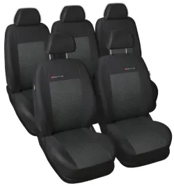 peugeot-308-sw-od-2007-2013r-pokrowce-samochodowe