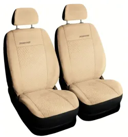 grube-uniwersalne-pokrowce-prestige-2-fotele-kia-carens-carnival-soul-ceed