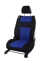 koszulka-pokrowce-samochodowe-uniwersalne-opel-combo-corsa-mokka-vectra