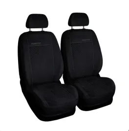 grube-uniwersalne-pokrowce-prestige-2-fotele-ford-c-max-courier-fiesta-kuga