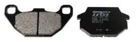 klocki-przod-trw-kymco-50-r16-agility-city-4t-06-16
