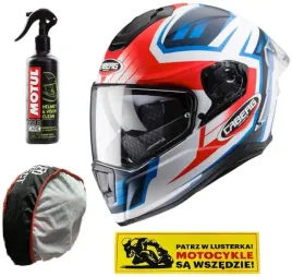 kask-caberg-integralny-model-drift-evo-gama-r-xxl