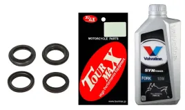 tourmax-uszczelniacze-lag-olejowe-i-pylowe-suzuki-gs500u-04-06