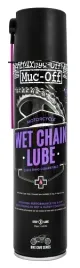 muc-off-611-smar-do-lancucha-odporny-na-wode-400ml