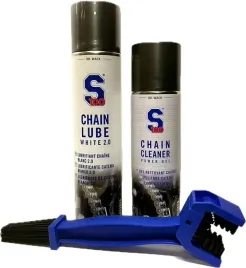 zestaw-do-czyszczenia-smar-s100-chain-lube-czyscik-s100-chain-cleaner