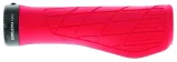 chwyty-rowerowe-ergon-ga3-large-risky-red-material-guma