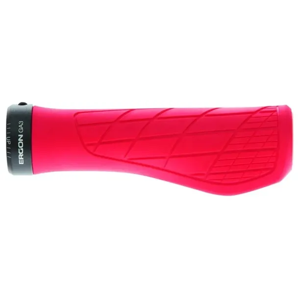 chwyty-rowerowe-ergon-ga3-large-risky-red-stan-nowy-marka-ergon
