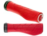 chwyty-rowerowe-ergon-ga3-large-risky-red-stan-nowy-material-guma