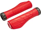 chwyty-rowerowe-ergon-ga3-large-risky-red-stan-nowy-kod-producenta-6-er-42411188