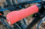 chwyty-rowerowe-ergon-ga3-large-risky-red-stan-nowy-kolor-czerwony