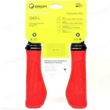 chwyty-rowerowe-ergon-ga3-large-risky-red-marka-ergon-stan-nowy