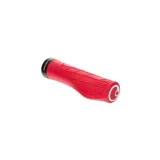 chwyty-rowerowe-ergon-ga3-large-risky-red-marka-ergon-material-guma